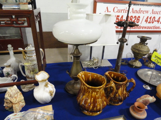 Image for Feb 10, 2022 Public Auction