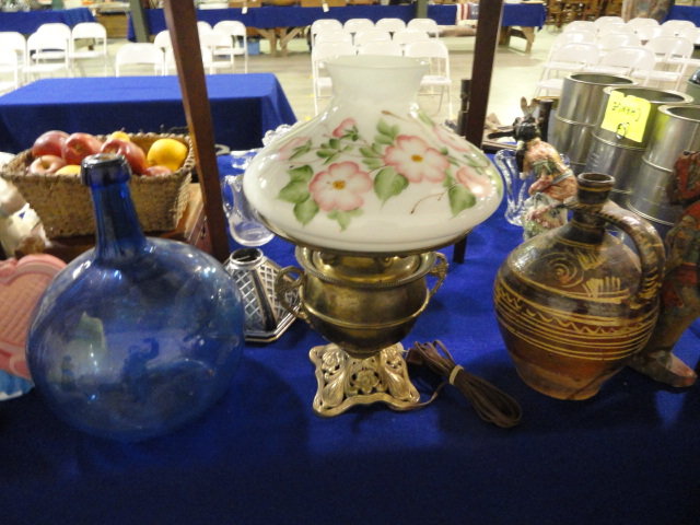 Image for Feb 10, 2022 Public Auction