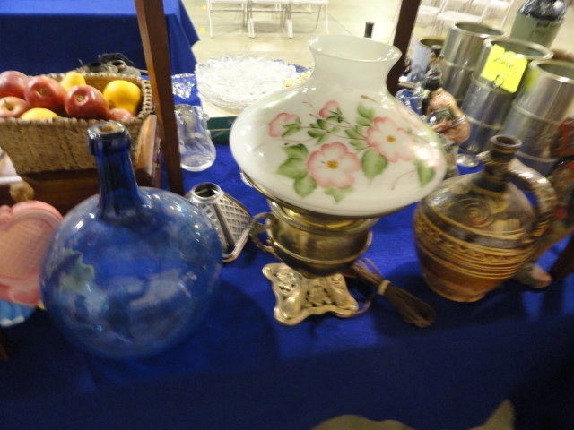 Image for Feb 10, 2022 Public Auction