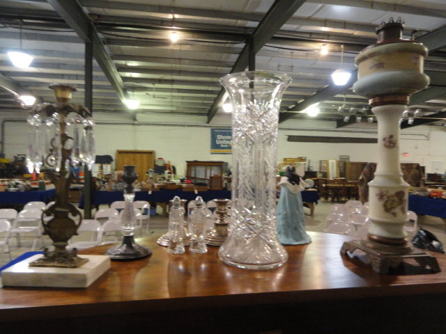 Image for Feb 10, 2022 Public Auction