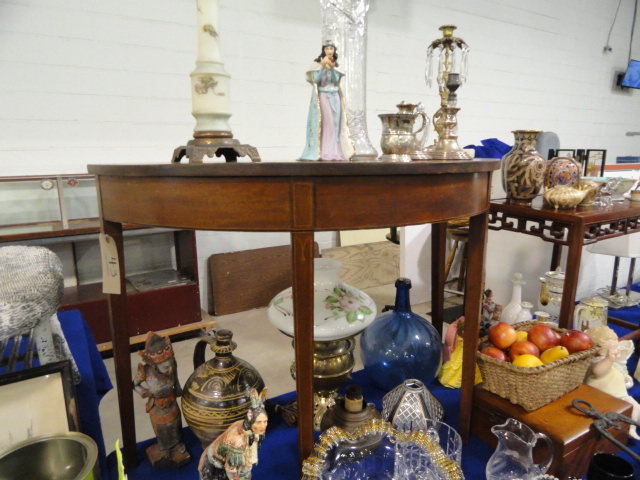 Image for Feb 10, 2022 Public Auction