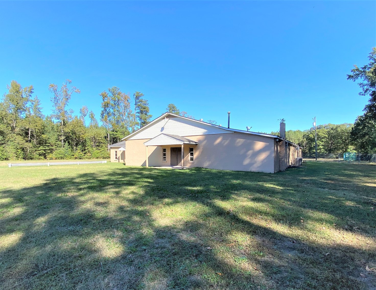 Image for Feb. 28th - Mar. 14th, 2022 - Multi-Parcel Private Property Auction