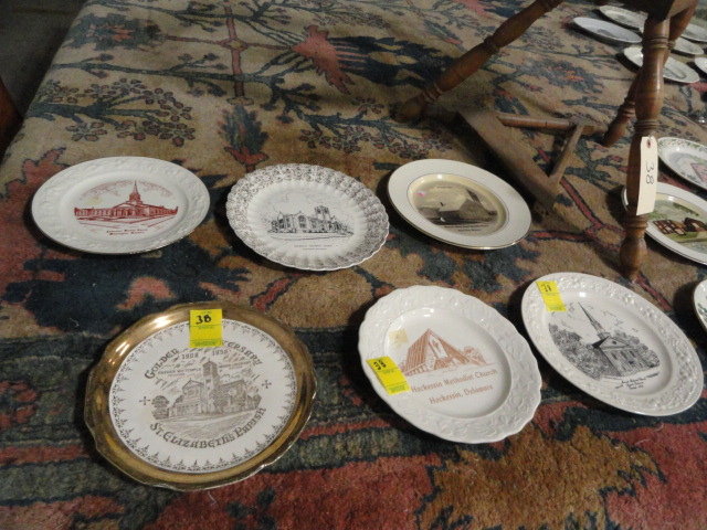 Image for Feb 10, 2022 Public Auction