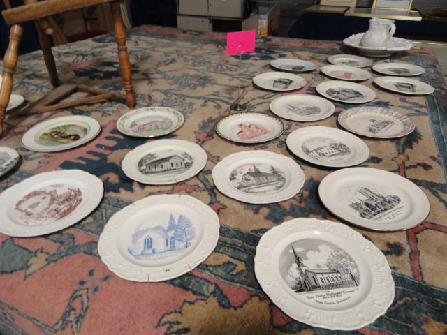 Image for Feb 10, 2022 Public Auction