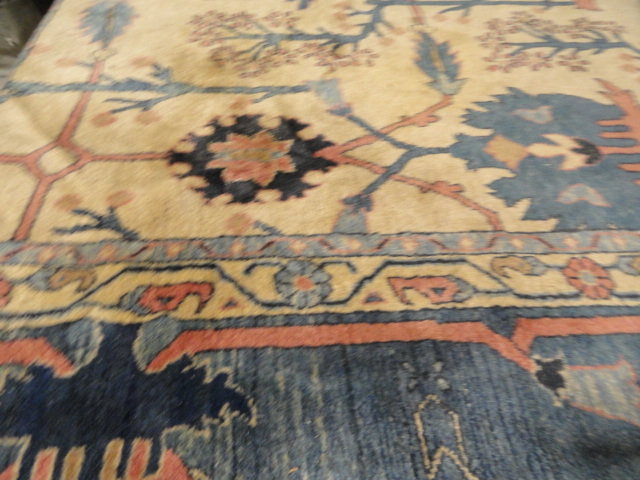 Image for Feb 10, 2022 Public Auction