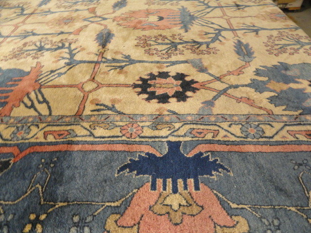 Image for Feb 10, 2022 Public Auction