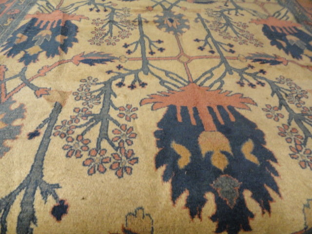 Image for Feb 10, 2022 Public Auction