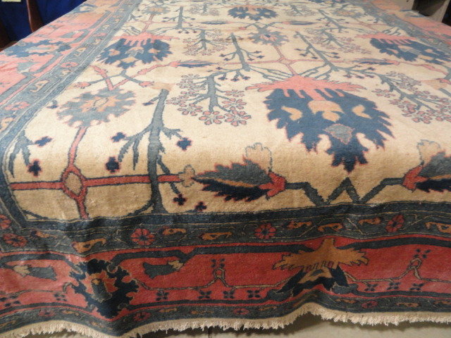 Image for Feb 10, 2022 Public Auction