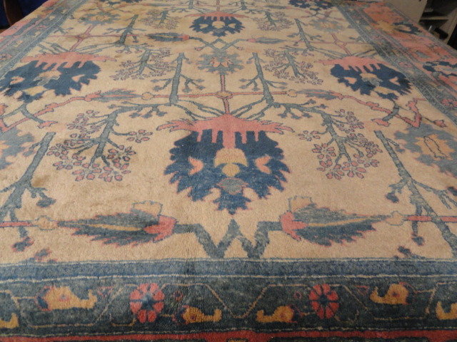 Image for Feb 10, 2022 Public Auction