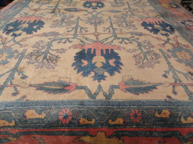 Image for Feb 10, 2022 Public Auction