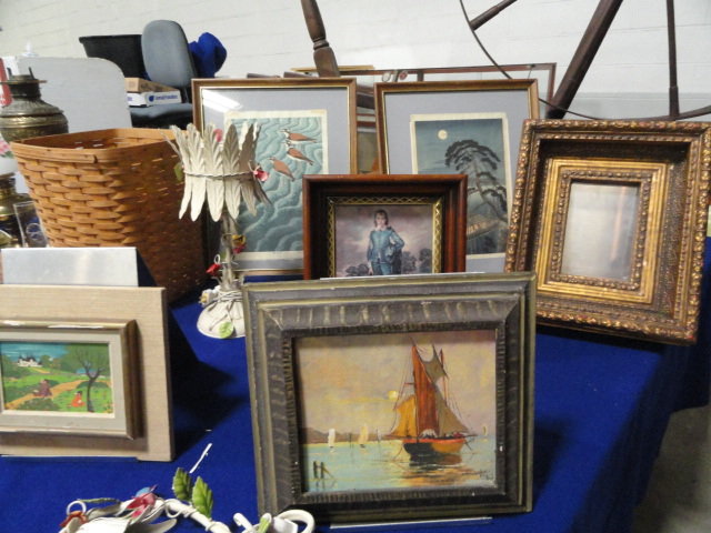 Image for Feb 10, 2022 Public Auction