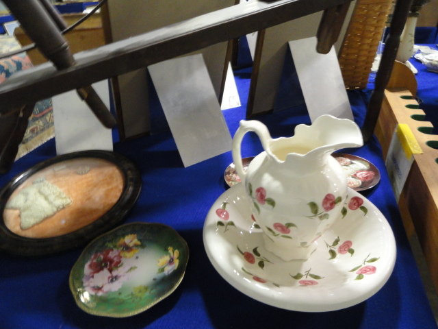 Image for Feb 10, 2022 Public Auction