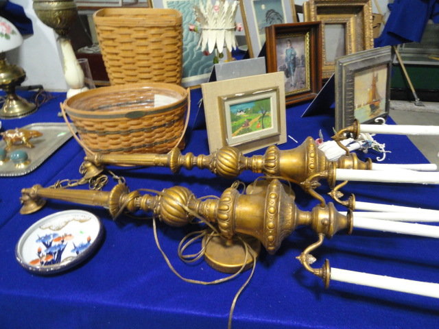 Image for Feb 10, 2022 Public Auction