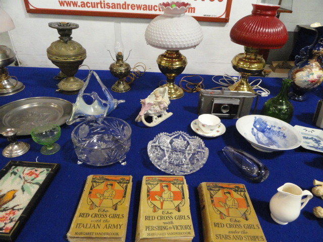 Image for Feb 10, 2022 Public Auction