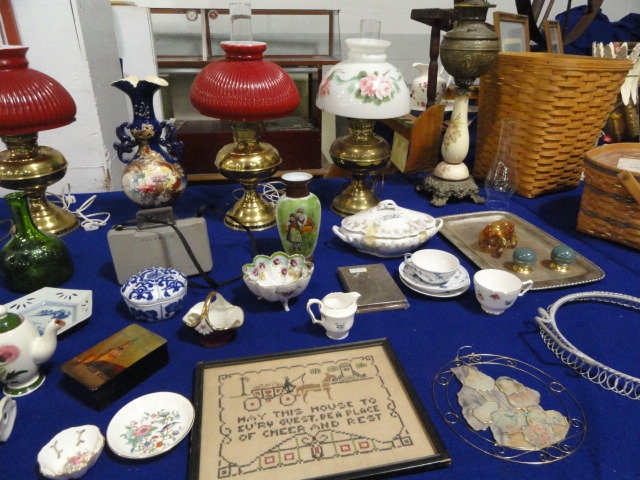 Image for Feb 10, 2022 Public Auction