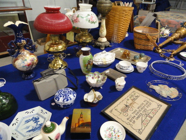 Image for Feb 10, 2022 Public Auction