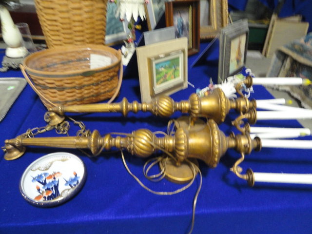 Image for Feb 10, 2022 Public Auction