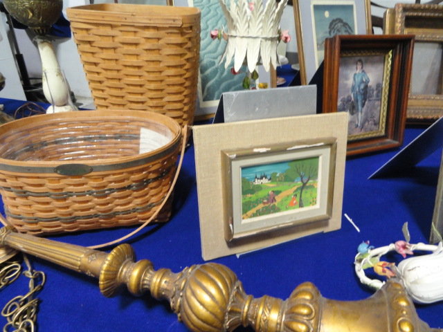 Image for Feb 10, 2022 Public Auction