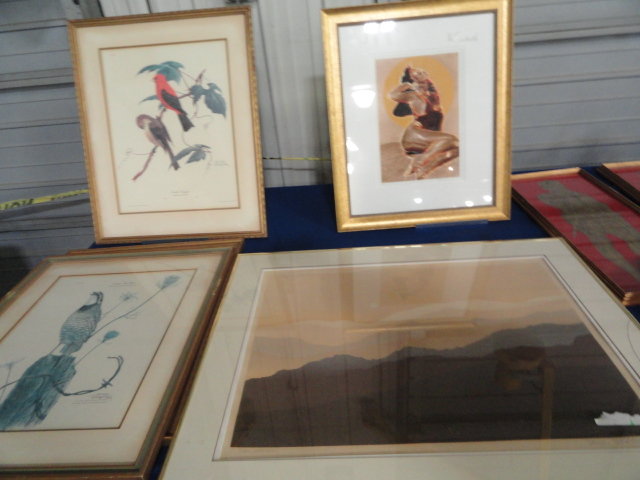 Image for Feb 10, 2022 Public Auction