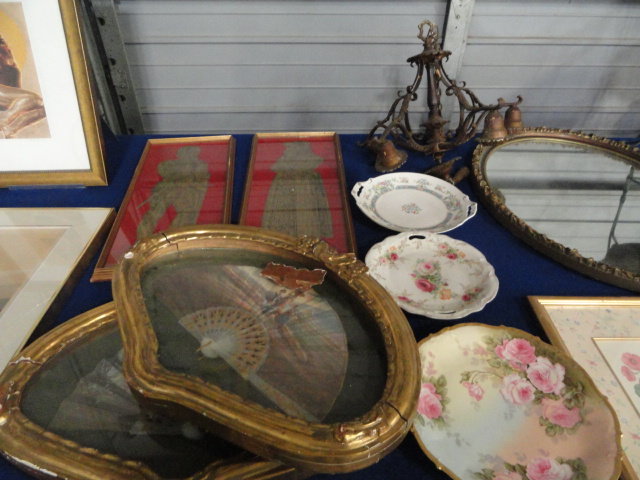 Image for Feb 10, 2022 Public Auction