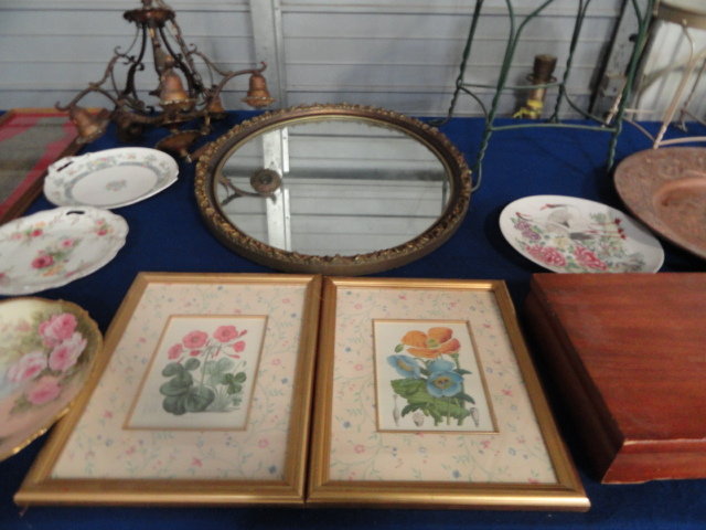 Image for Feb 10, 2022 Public Auction