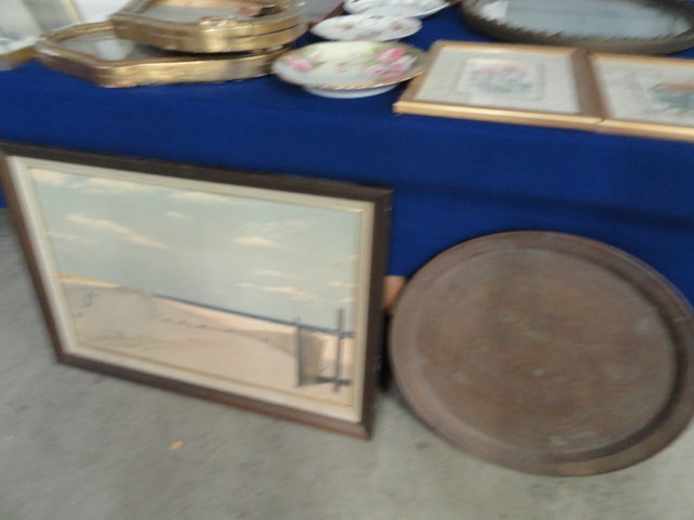 Image for Feb 10, 2022 Public Auction