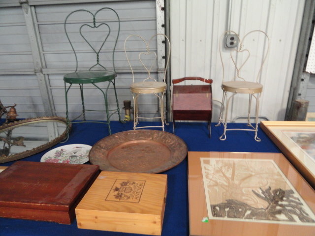 Image for Feb 10, 2022 Public Auction