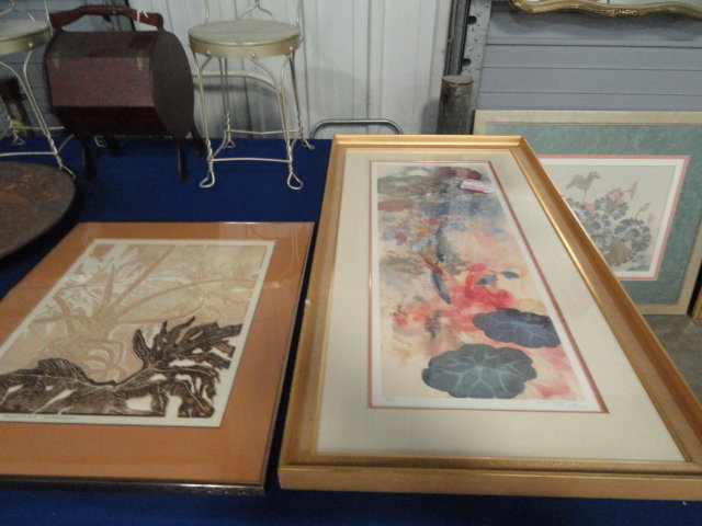 Image for Feb 10, 2022 Public Auction