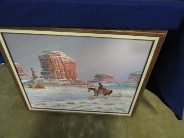 Image for Feb 10, 2022 Public Auction