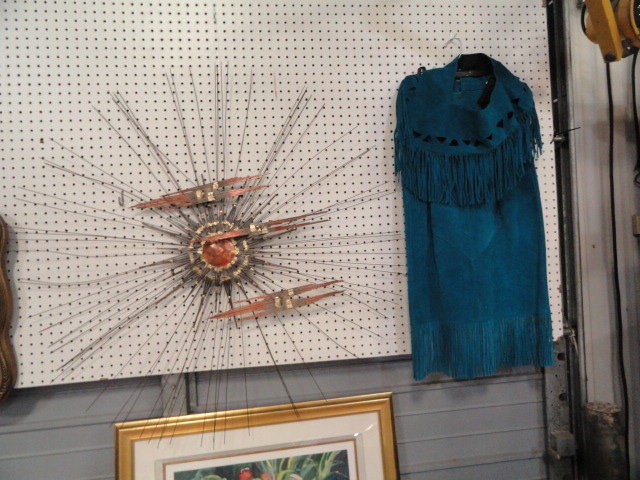 Image for Feb 10, 2022 Public Auction