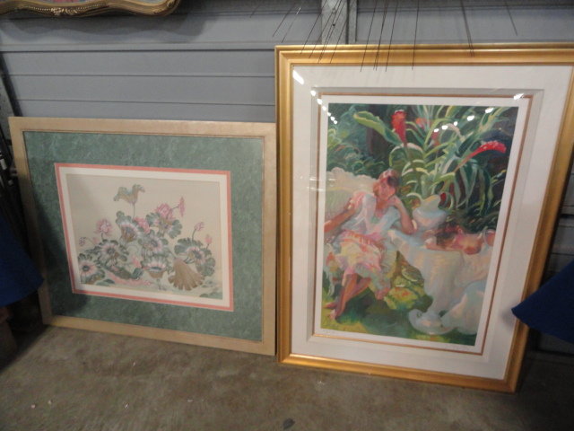 Image for Feb 10, 2022 Public Auction