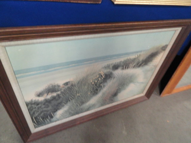 Image for Feb 10, 2022 Public Auction