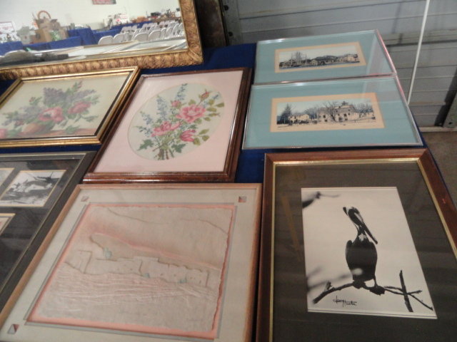 Image for Feb 10, 2022 Public Auction