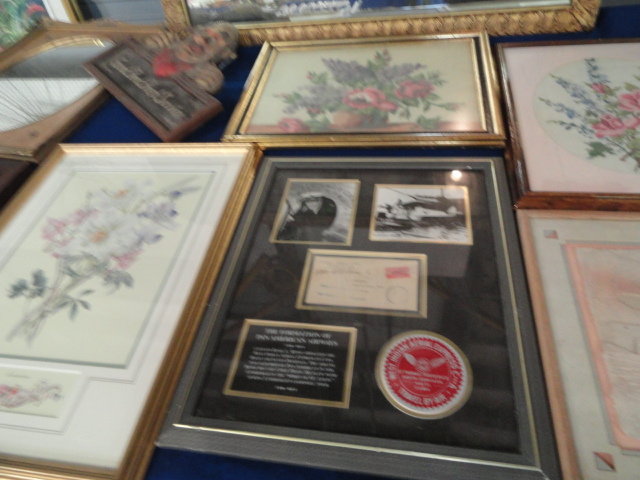 Image for Feb 10, 2022 Public Auction