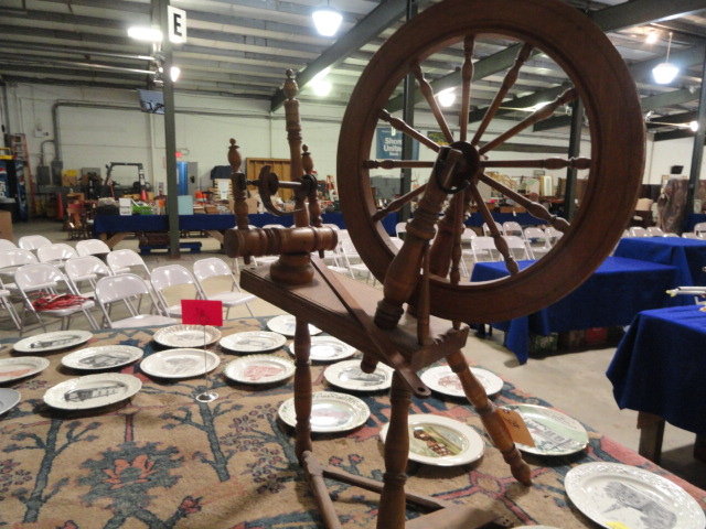 Image for Feb 10, 2022 Public Auction