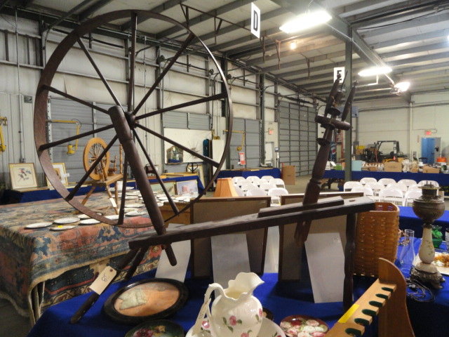 Image for Feb 10, 2022 Public Auction