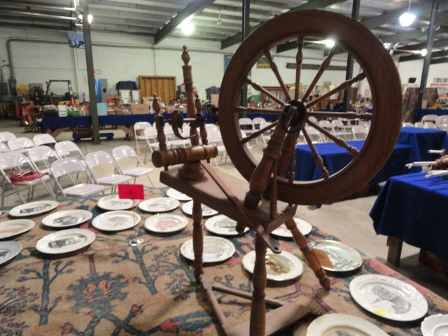 Image for Feb 10, 2022 Public Auction