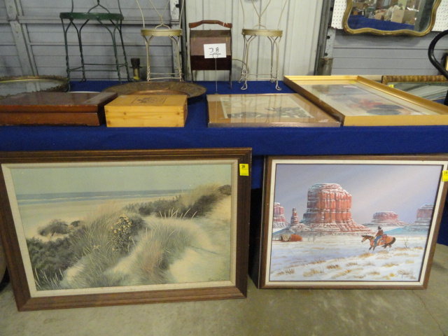 Image for Feb 10, 2022 Public Auction