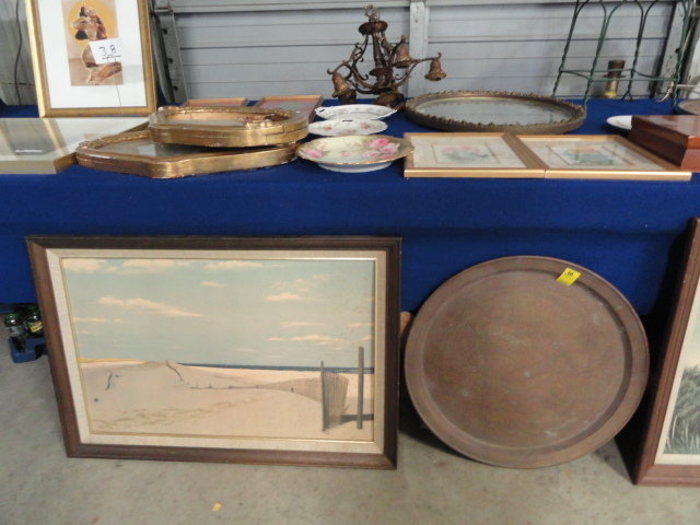 Image for Feb 10, 2022 Public Auction