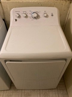 Dryer