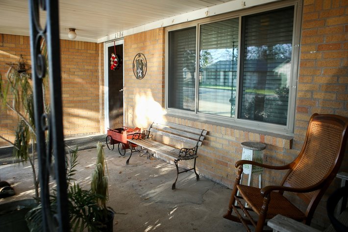 Image for 1304 Higgins St., Brenham, TX 77833, Washington County