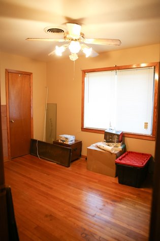 Image for 1304 Higgins St., Brenham, TX 77833, Washington County