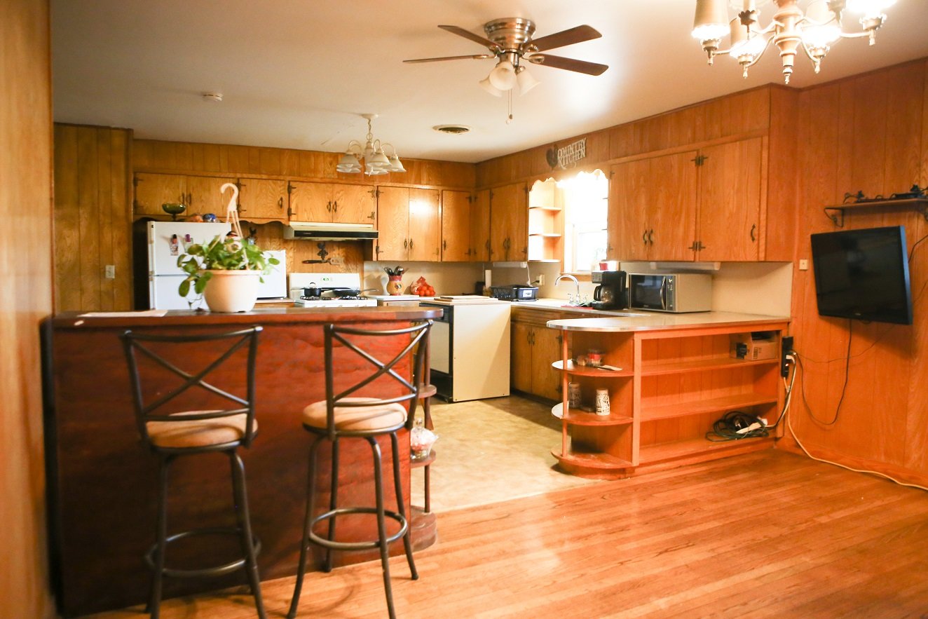 Image for 1304 Higgins St., Brenham, TX 77833, Washington County