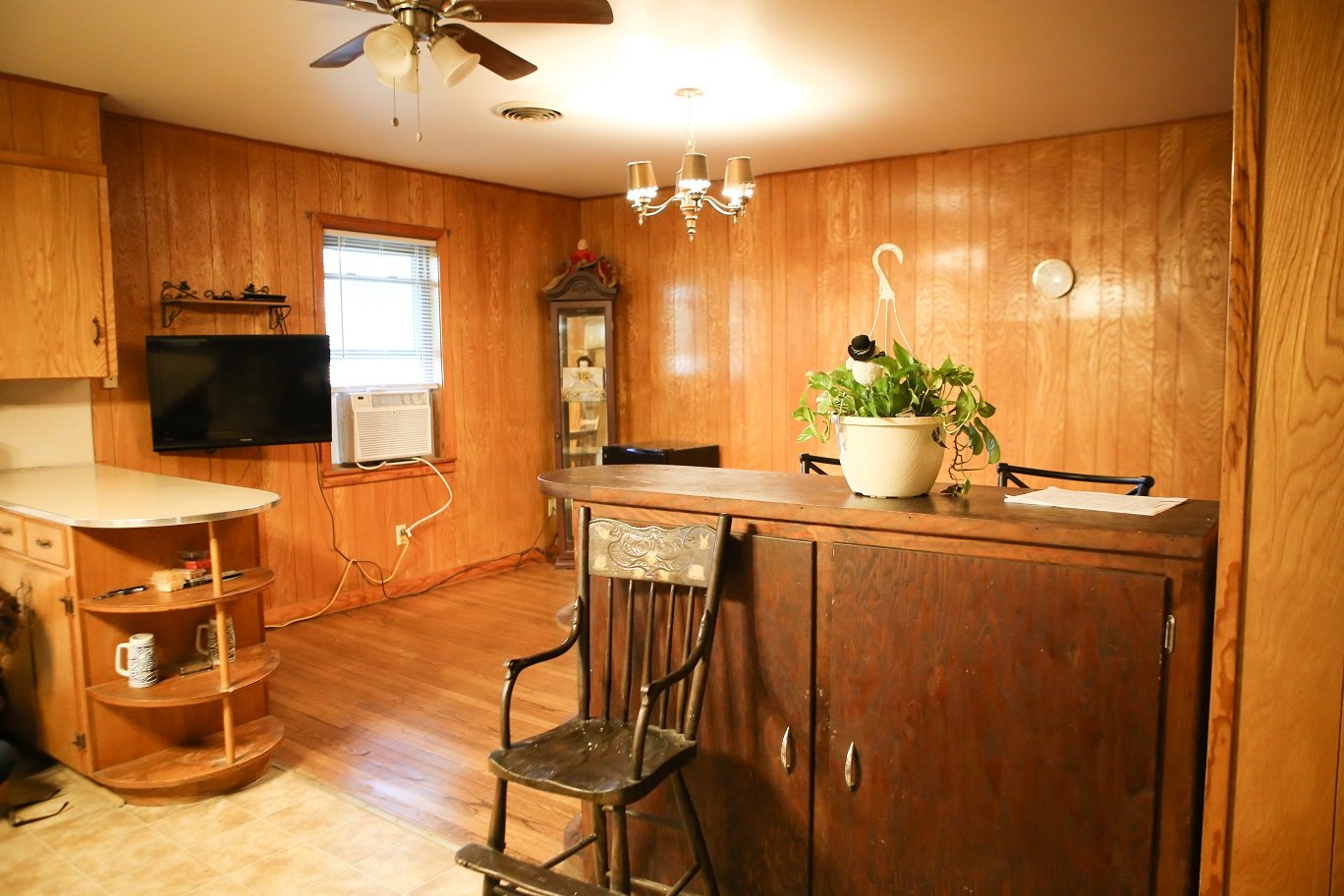 Image for 1304 Higgins St., Brenham, TX 77833, Washington County