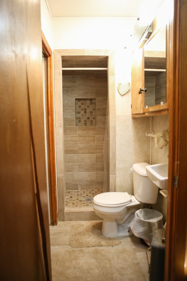 Image for 1304 Higgins St., Brenham, TX 77833, Washington County