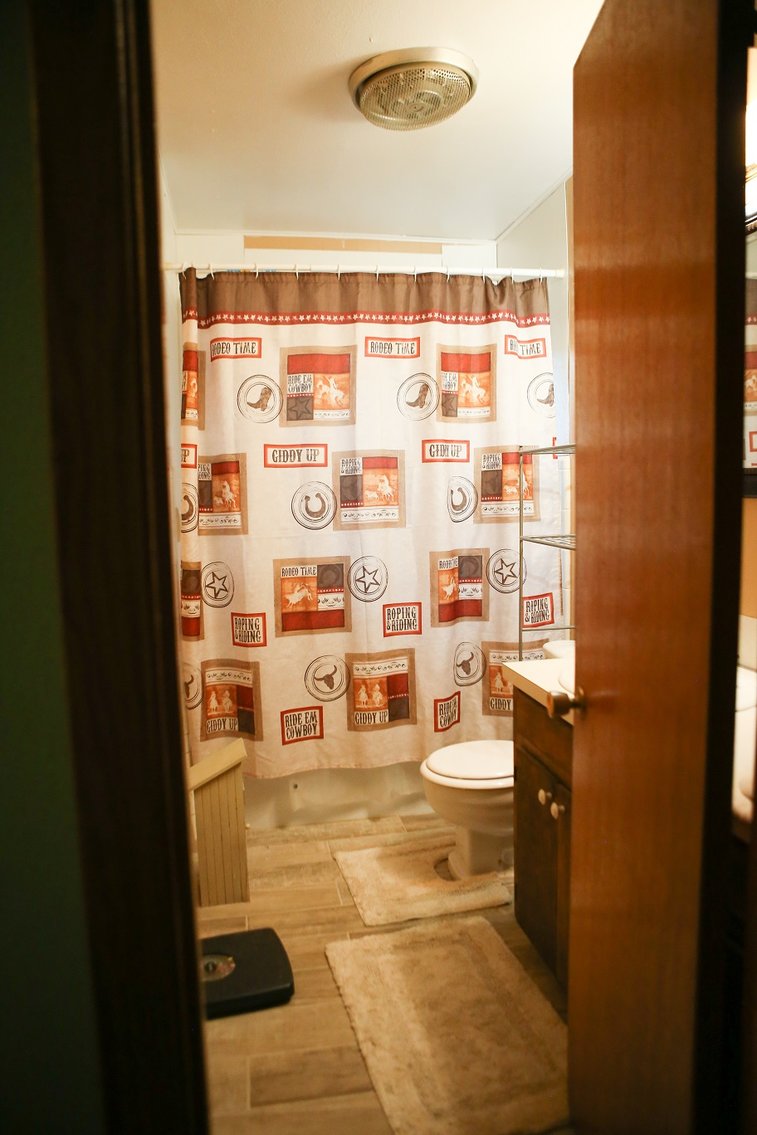 Image for 1304 Higgins St., Brenham, TX 77833, Washington County