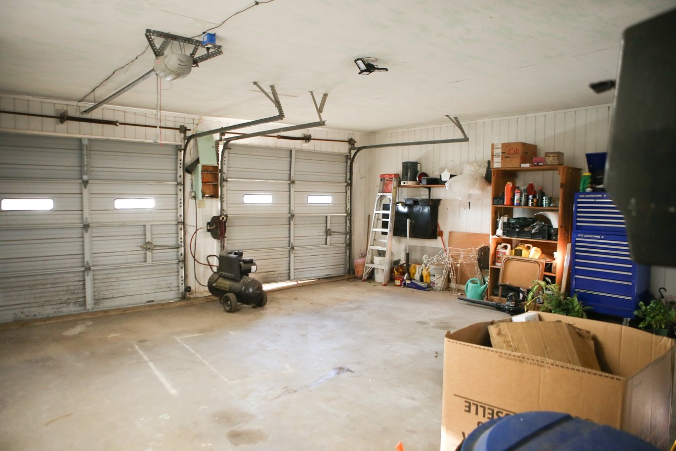 Image for 1304 Higgins St., Brenham, TX 77833, Washington County