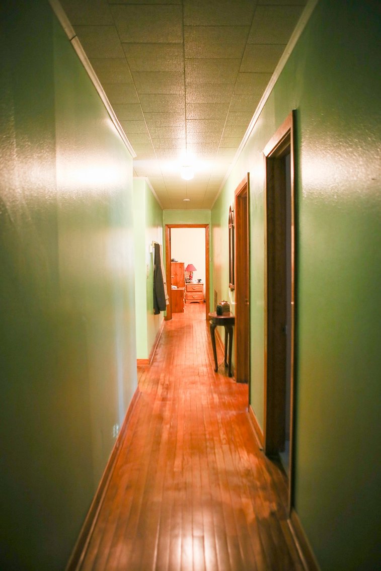 Image for 1304 Higgins St., Brenham, TX 77833, Washington County