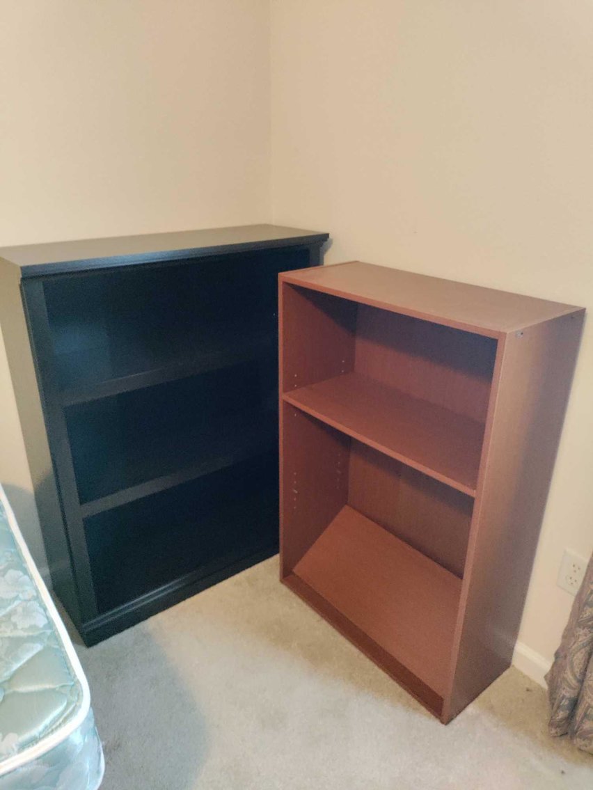 Image for Riding Mower, Tools, Paintings, Prints, Furnishings, and Household (Hunters Chase)