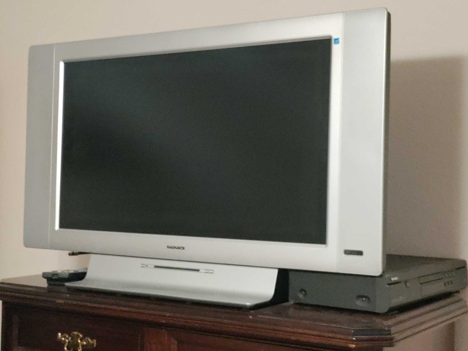 Image for Riding Mower, Tools, Paintings, Prints, Furnishings, and Household (Hunters Chase)